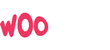 woocasino.com