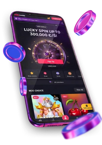 au-woocasino-mobile